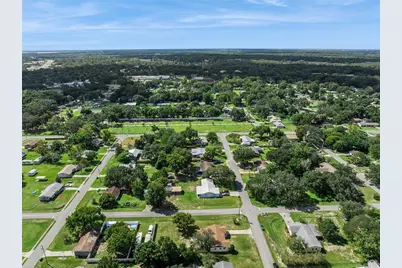 801 Elm Avenue, Fruitland Park, FL 34731 - Photo 33