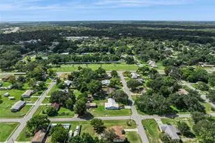 801 Elm Ave, Fruitland Park, FL 34731 - Photo 33