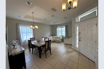 2721 Athens Drive, Leesburg, FL 34748 - Photo 9