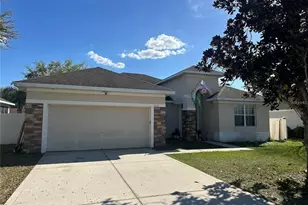 2721 Athens Dr, Leesburg, FL 34748 - Photo 1