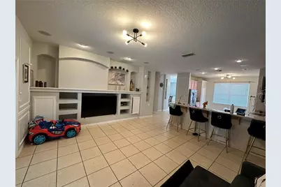 2721 Athens Drive, Leesburg, FL 34748 - Photo 5