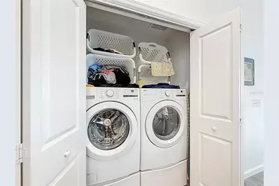 3154 Mack Street, The Villages, FL 32163 - Photo 25