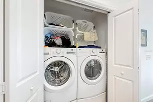 3154 Mack St, The Villages, FL 32163 - Photo 25