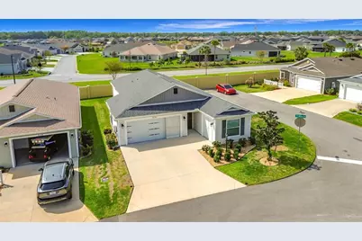 3154 Mack Street, The Villages, FL 32163 - Photo 3