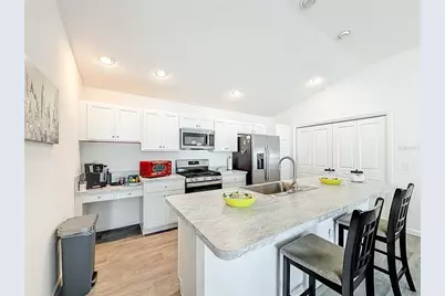 3154 Mack Street, The Villages, FL 32163 - Photo 15