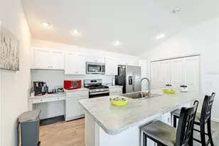 3154 Mack St, The Villages, FL 32163 - Photo 15