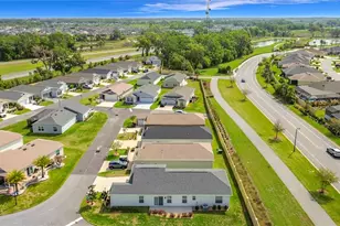 3154 Mack St, The Villages, FL 32163 - Photo 29