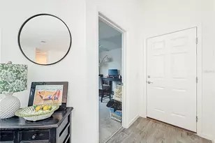 3154 Mack St, The Villages, FL 32163 - Photo 7