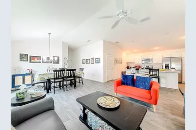 3154 Mack Street, The Villages, FL 32163 - Photo 11