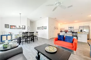 3154 Mack St, The Villages, FL 32163 - Photo 11