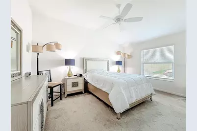 3154 Mack Street, The Villages, FL 32163 - Photo 21