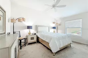 3154 Mack St, The Villages, FL 32163 - Photo 21