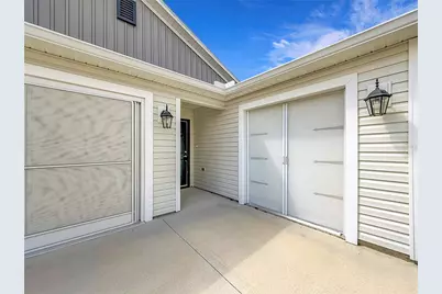 3154 Mack Street, The Villages, FL 32163 - Photo 5