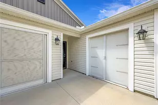 3154 Mack St, The Villages, FL 32163 - Photo 5