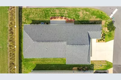 3154 Mack Street, The Villages, FL 32163 - Photo 31