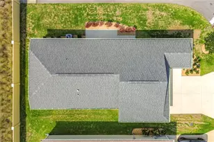 3154 Mack St, The Villages, FL 32163 - Photo 31