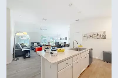 3154 Mack Street, The Villages, FL 32163 - Photo 13