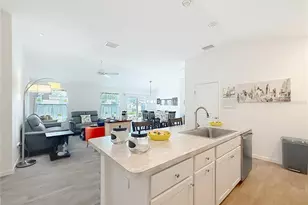 3154 Mack St, The Villages, FL 32163 - Photo 13