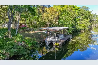 11449 Ocklawaha Drive, Leesburg, FL 34788 - Photo 49