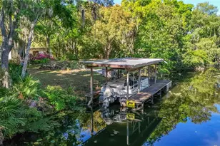 11449 Ocklawaha Dr, Leesburg, FL 34788 - Photo 49