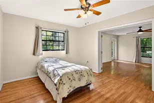 11449 Ocklawaha Dr, Leesburg, FL 34788 - Photo 21