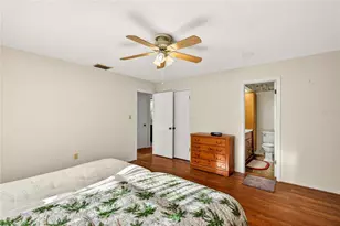 11449 Ocklawaha Dr, Leesburg, FL 34788 - Photo 17