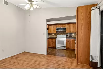 11449 Ocklawaha Drive, Leesburg, FL 34788 - Photo 11