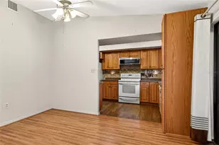 11449 Ocklawaha Dr, Leesburg, FL 34788 - Photo 11