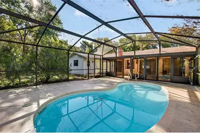 11449 Ocklawaha Drive, Leesburg, FL 34788 - Photo 33