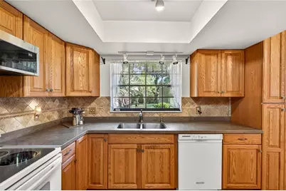 11449 Ocklawaha Drive, Leesburg, FL 34788 - Photo 13