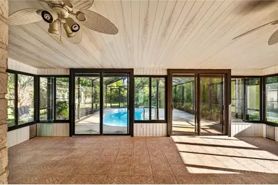 11449 Ocklawaha Drive, Leesburg, FL 34788 - Photo 29