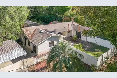 11449 Ocklawaha Drive, Leesburg, FL 34788 - Photo 5