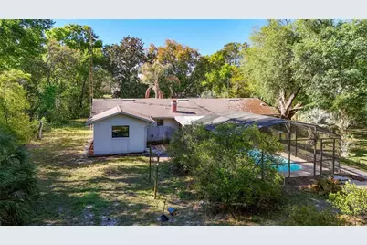 11449 Ocklawaha Drive, Leesburg, FL 34788 - Photo 37