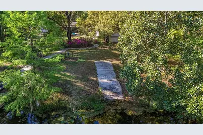 11449 Ocklawaha Drive, Leesburg, FL 34788 - Photo 47