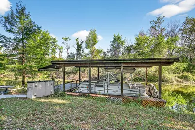 11449 Ocklawaha Drive, Leesburg, FL 34788 - Photo 39