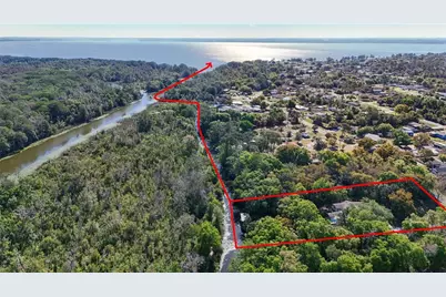 11449 Ocklawaha Drive, Leesburg, FL 34788 - Photo 55