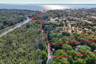 11449 Ocklawaha Dr, Leesburg, FL 34788 - Photo 55