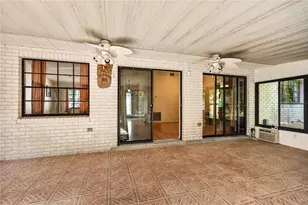 11449 Ocklawaha Dr, Leesburg, FL 34788 - Photo 31