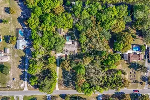 11449 Ocklawaha Dr, Leesburg, FL 34788 - Photo 43