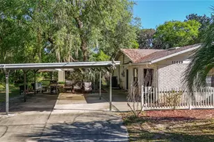 11449 Ocklawaha Dr, Leesburg, FL 34788 - Photo 51