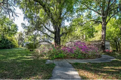 11449 Ocklawaha Drive, Leesburg, FL 34788 - Photo 41