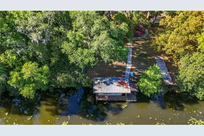 11449 Ocklawaha Drive, Leesburg, FL 34788 - Photo 45