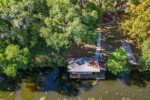 11449 Ocklawaha Dr, Leesburg, FL 34788 - Photo 45