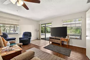 11449 Ocklawaha Dr, Leesburg, FL 34788 - Photo 27