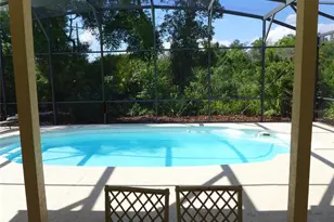 9003 Oakcrest Cir, Mount Dora, FL 32757 - Photo 31