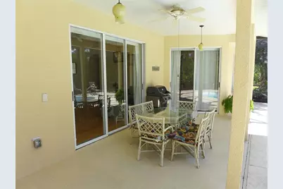 9003 Oakcrest Circle, Mount Dora, FL 32757 - Photo 29