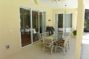 9003 Oakcrest Cir, Mount Dora, FL 32757 - Photo 29