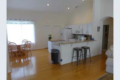 9003 Oakcrest Circle, Mount Dora, FL 32757 - Photo 11