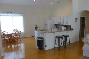 9003 Oakcrest Cir, Mount Dora, FL 32757 - Photo 11