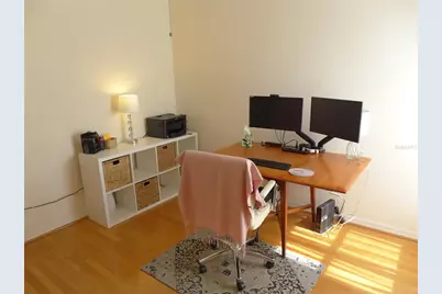 9003 Oakcrest Circle, Mount Dora, FL 32757 - Photo 27